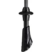 Trekové hole Leki  Poles Spin 100 - 130 cm