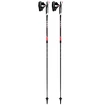 Trekové hole Leki  Poles Spin 100 - 130 cm