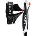 Trekové hole Leki  Poles Spin 100 - 130 cm