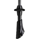 Trekové hole Leki  Poles Spin 100 - 130 cm