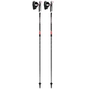 Trekové hole Leki  Poles Spin 100 - 130 cm