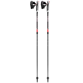 Trekové hole Leki Poles Spin 100 - 130 cm