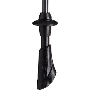 Trekové hole Leki  Poles Spin 100 - 130 cm