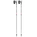 Trekové hole Leki  Poles Spin 100 - 130 cm