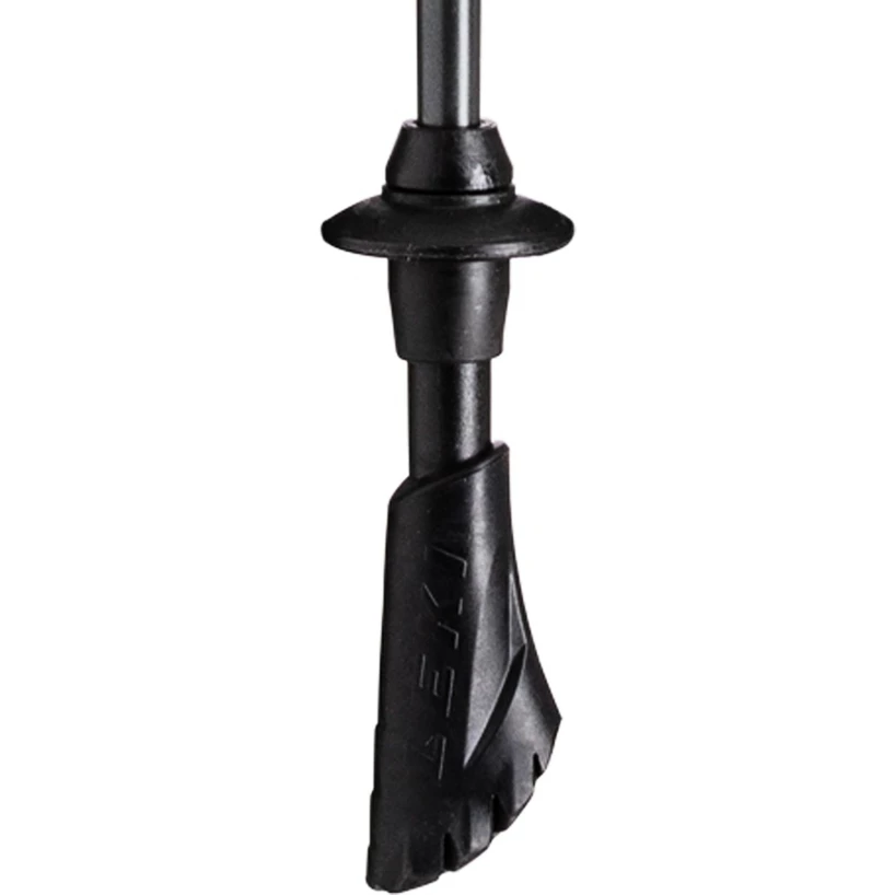 Trekové hole Leki  Poles Spin 100 - 130 cm