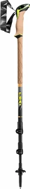 Trekové hole Leki Sherpa 110 - 145 cm