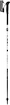 Trekové hole Leki  Skysolo FX.One Carbon, white-black-orange
