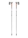 Trekové hole Leki  Spin, 100-130 cm