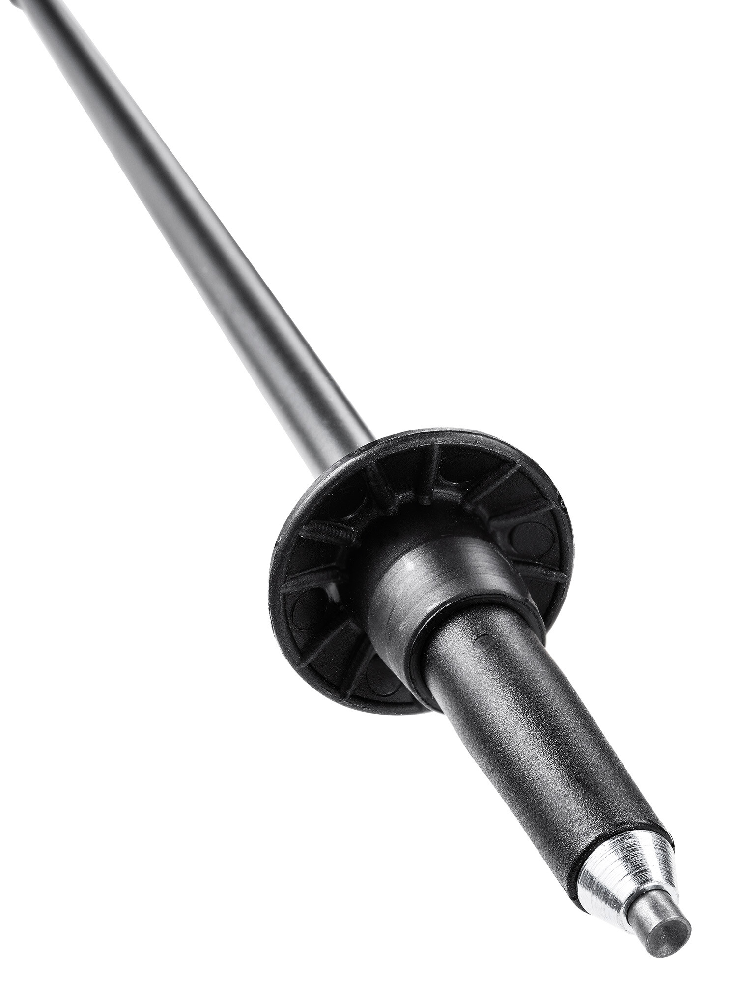 Trekové hole Leki  Spin, 100-130 cm - thumb (3)