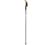 Trekové hole Swix  Sonic Pro Trail Carbon