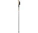 Trekové hole Swix  Sonic Pro Trail Carbon