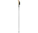 Trekové hole Swix  Sonic Pro Trail Carbon 130 cm