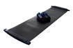 Trenažér bruslení Tempish  Slide Mat 230 cm Drill