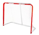 Tréninková branka Bauer  DELUXE REC STEEL GOAL 54"