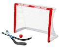 Tréninková branka Bauer  KNEE HOCKEY GOAL SET