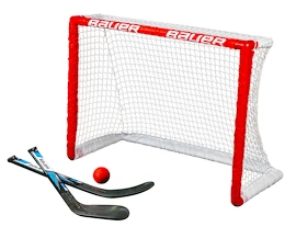 Tréninková branka Bauer KNEE HOCKEY GOAL SET