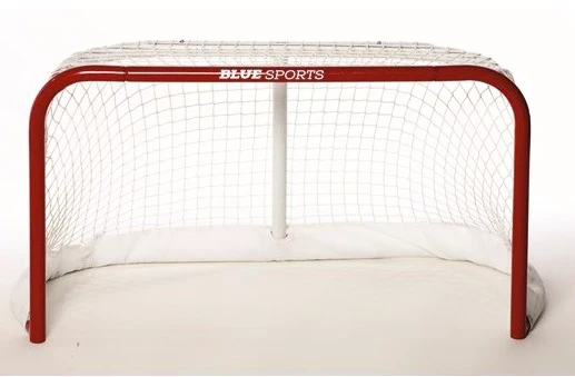Tréninková branka Blue Sports  Hockey Goal 31" x 18" x 15"