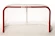 Tréninková branka Blue Sports  Hockey Goal 31" x 18" x 15"