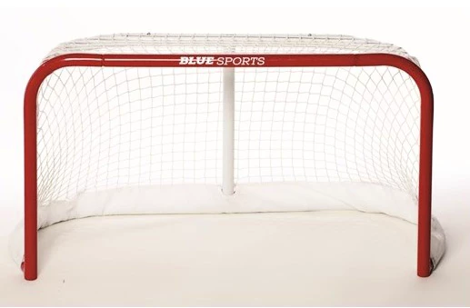 Tréninková branka Blue Sports  Hockey Goal 31" x 18" x 15"