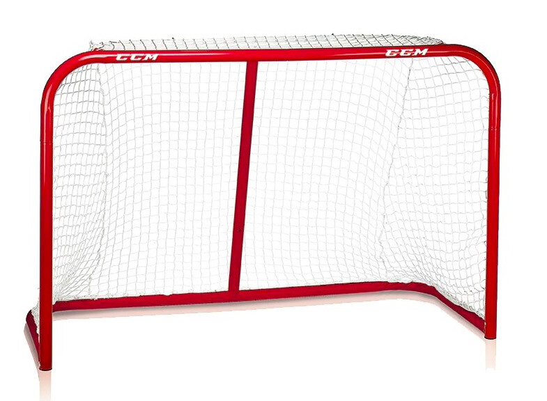 Tréninková branka CCM  Street Hockey Goal 72" - main (0)