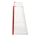 Tréninková branka WinnWell  72" Quick Net