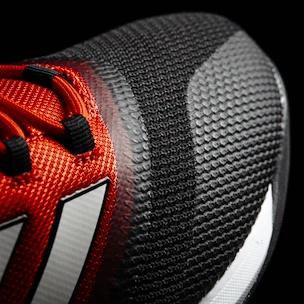Tréninková obuv adidas ACE Tango 17.2 TR
