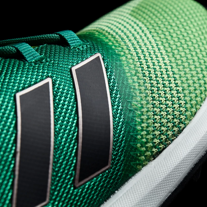 Tréninková obuv adidas ACE Tango 17.2 TR Green