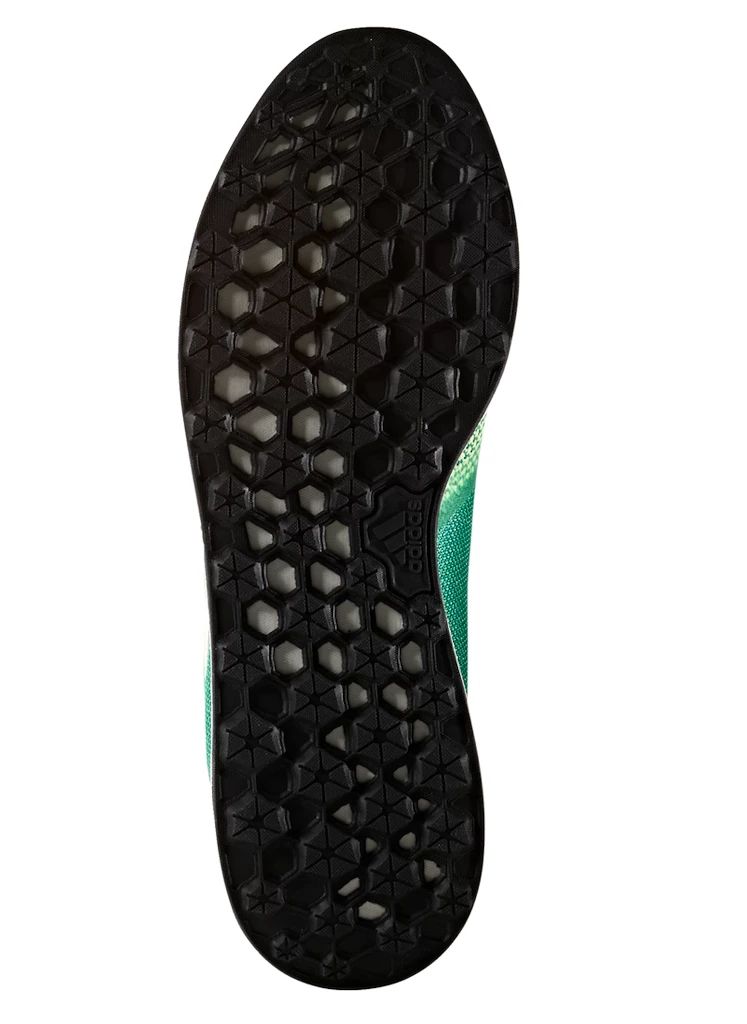 Tréninková obuv adidas ACE Tango 17.2 TR Green