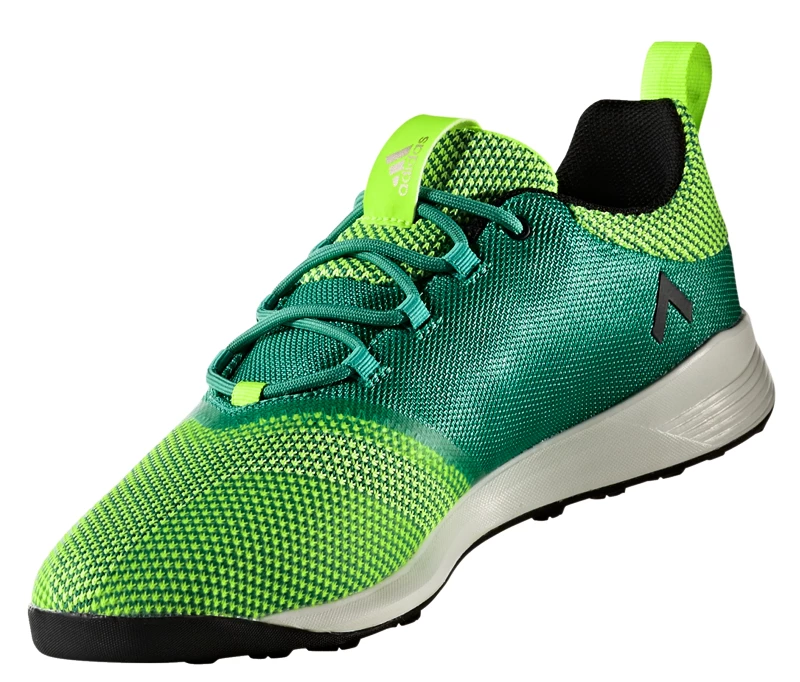 Tréninková obuv adidas ACE Tango 17.2 TR Green