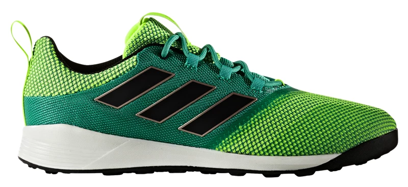 Tréninková obuv adidas ACE Tango 17.2 TR Green