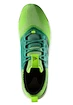 Tréninková obuv adidas ACE Tango 17.2 TR Green