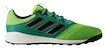 Tréninková obuv adidas ACE Tango 17.2 TR Green