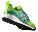 Tréninková obuv adidas ACE Tango 17.2 TR Green