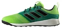 Tréninková obuv adidas ACE Tango 17.2 TR Green