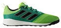 Tréninková obuv adidas ACE Tango 17.2 TR Green