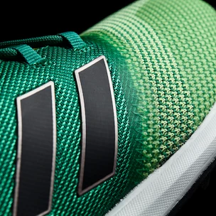 Tréninková obuv adidas ACE Tango 17.2 TR Green