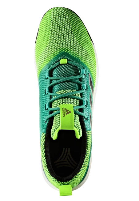 Tréninková obuv adidas ACE Tango 17.2 TR Green