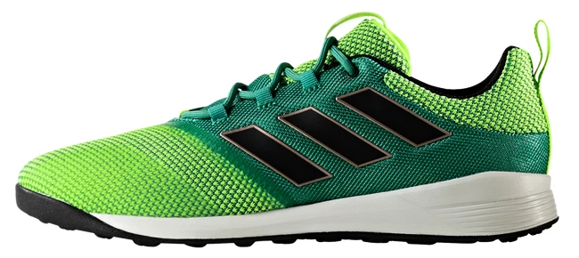 Tréninková obuv adidas ACE Tango 17.2 TR Green