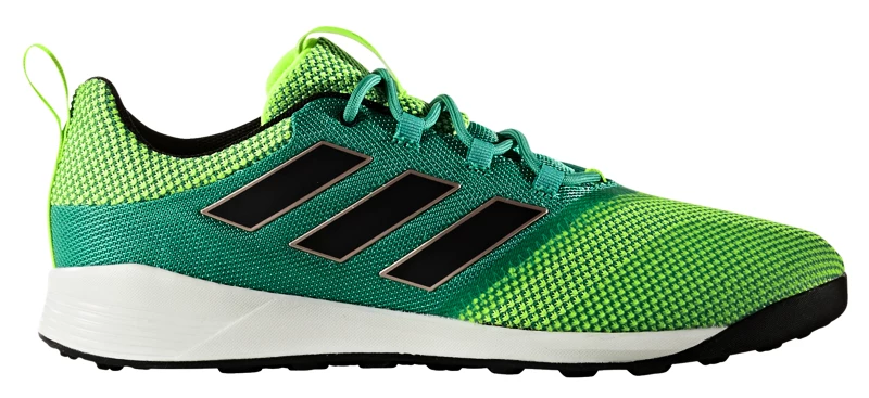 Tréninková obuv adidas ACE Tango 17.2 TR Green