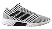 Tréninková obuv adidas Nemeziz Tango 17.1 TR