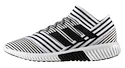 Tréninková obuv adidas Nemeziz Tango 17.1 TR