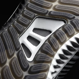 Tréninková obuv adidas Nemeziz Tango 17.1 TR