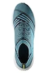 Tréninková obuv adidas Nemeziz Tango 17.1 TR