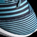 Tréninková obuv adidas Nemeziz Tango 17.1 TR