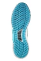 Tréninková obuv adidas Nemeziz Tango 17.1 TR