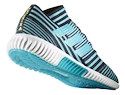 Tréninková obuv adidas Nemeziz Tango 17.1 TR