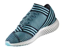 Tréninková obuv adidas Nemeziz Tango 17.1 TR