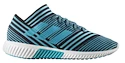 Tréninková obuv adidas Nemeziz Tango 17.1 TR