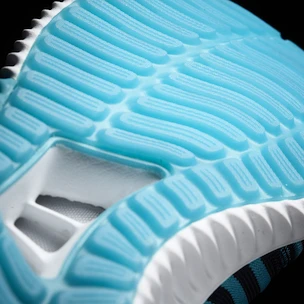 Tréninková obuv adidas Nemeziz Tango 17.1 TR