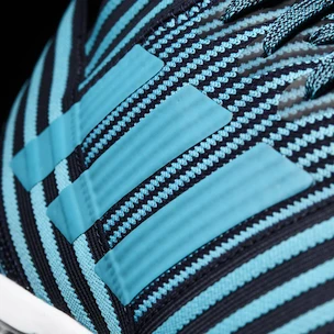 Tréninková obuv adidas Nemeziz Tango 17.1 TR